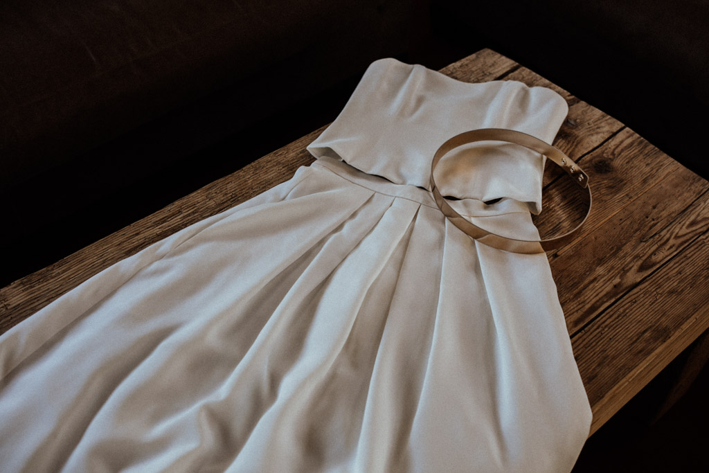 Hochzeitsfotograf Berlin