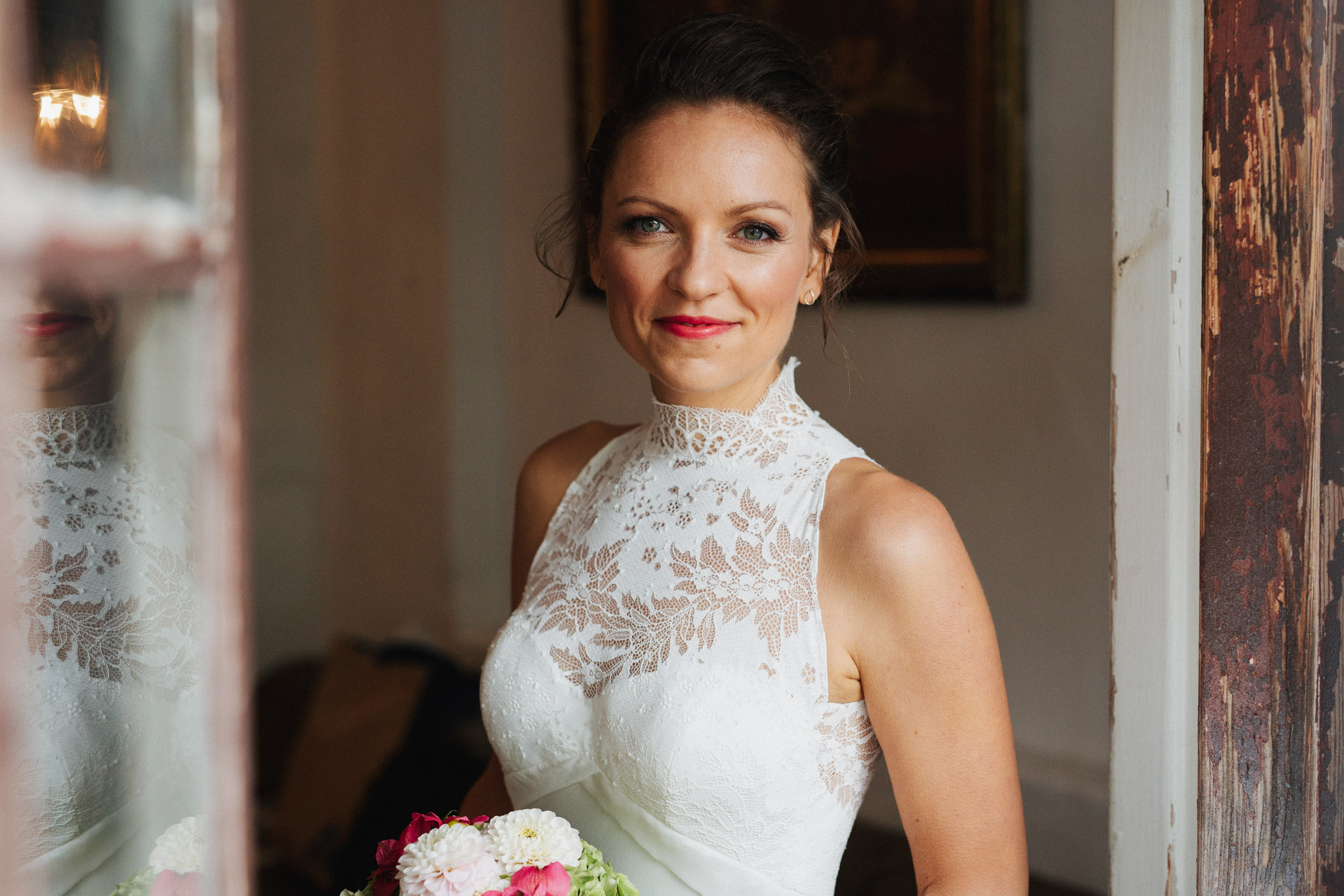 Hochzeitsfotograf im von Greifswald Berlin