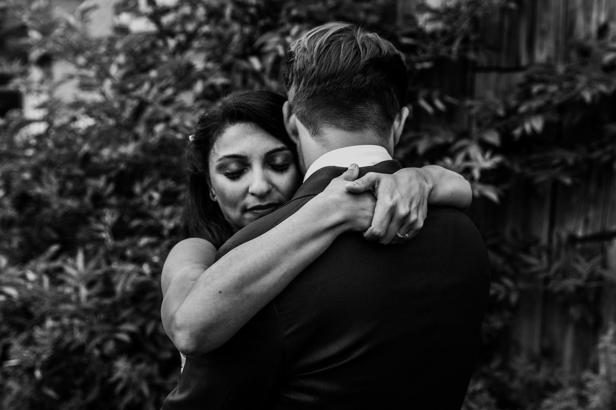 Hochzeitsfotograf Wrechen