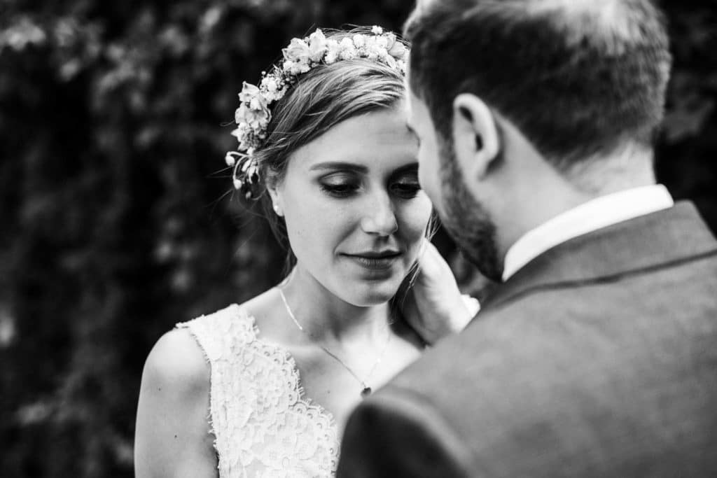 Hochzeitsfotografie Berlin