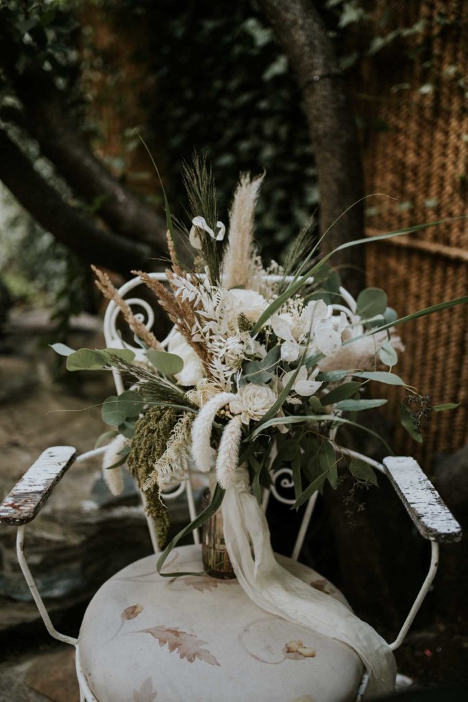 Hochzeitsfotografie Berlin