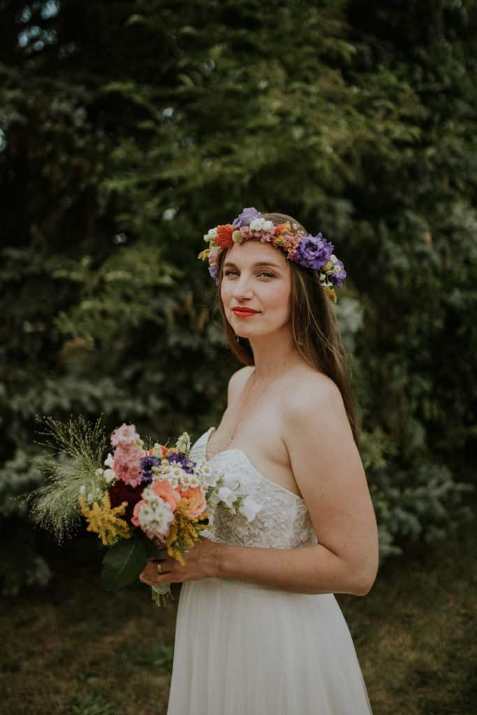 Hochzeitsfotografie Berlin