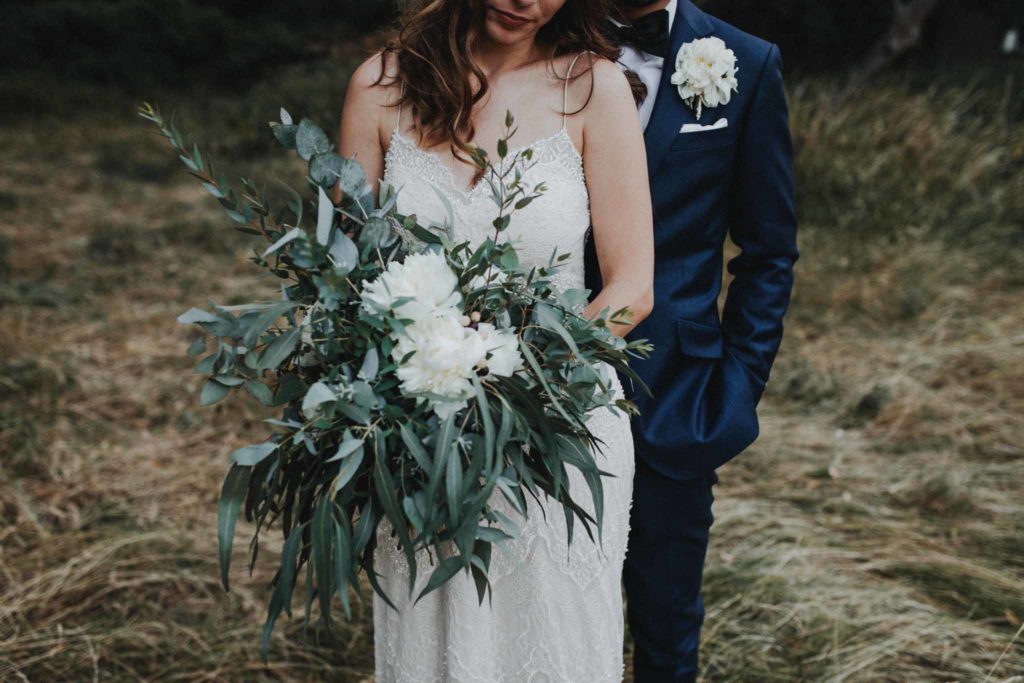 Hochzeitsfotografie Berlin