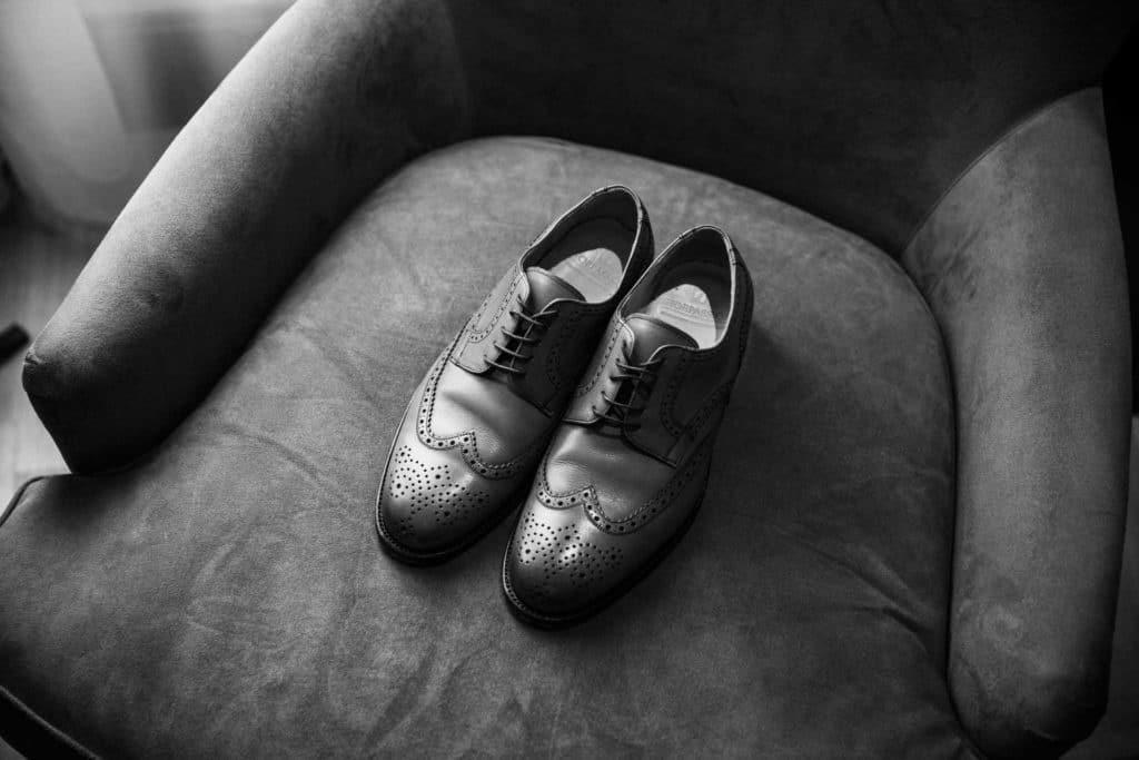 Hochzeitsfotografie Berlin