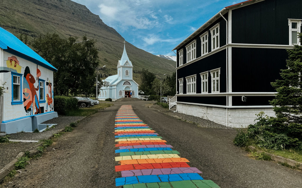 iceland wedding photographer