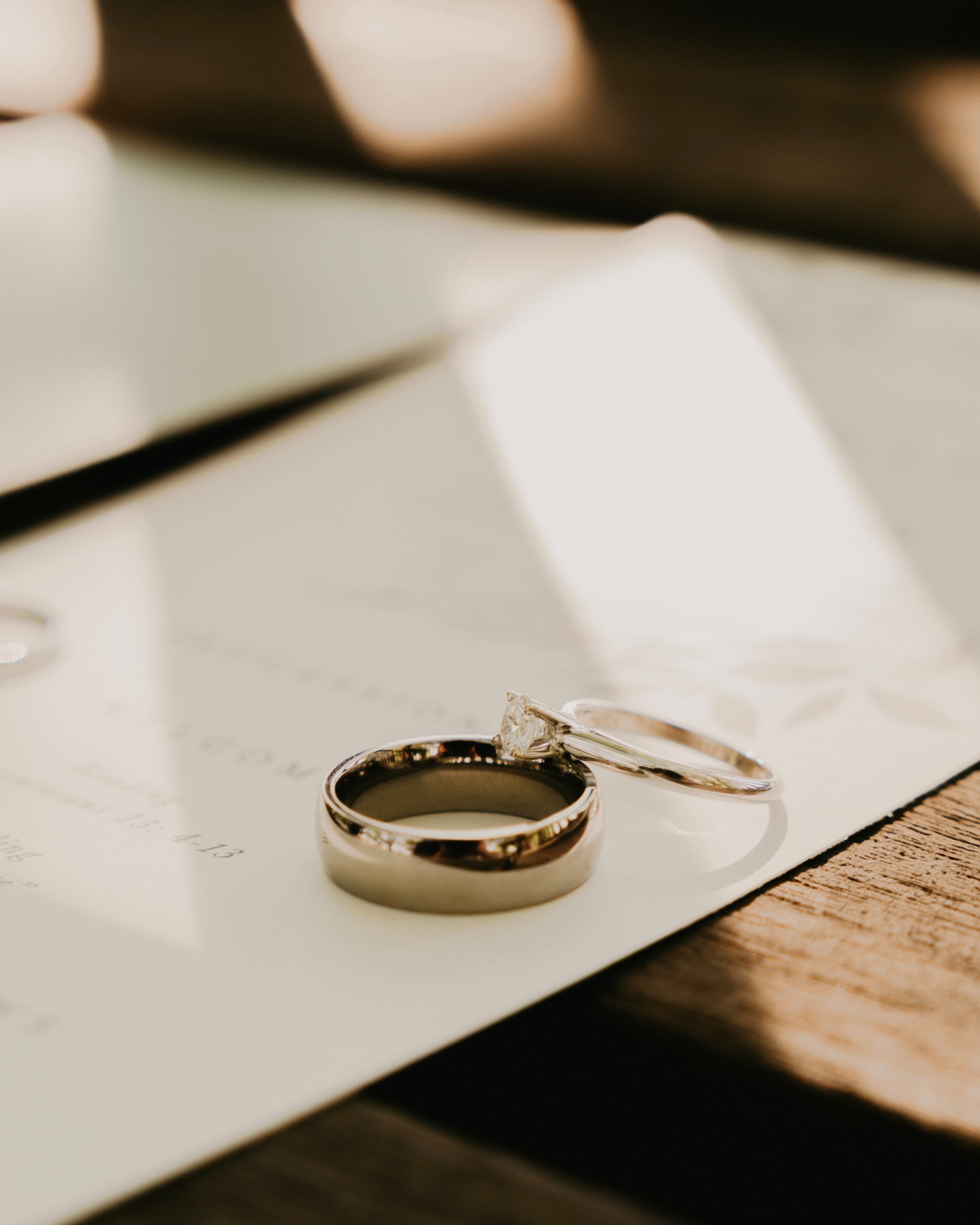 Tipps für die Hochzeitsplanung in Berlin