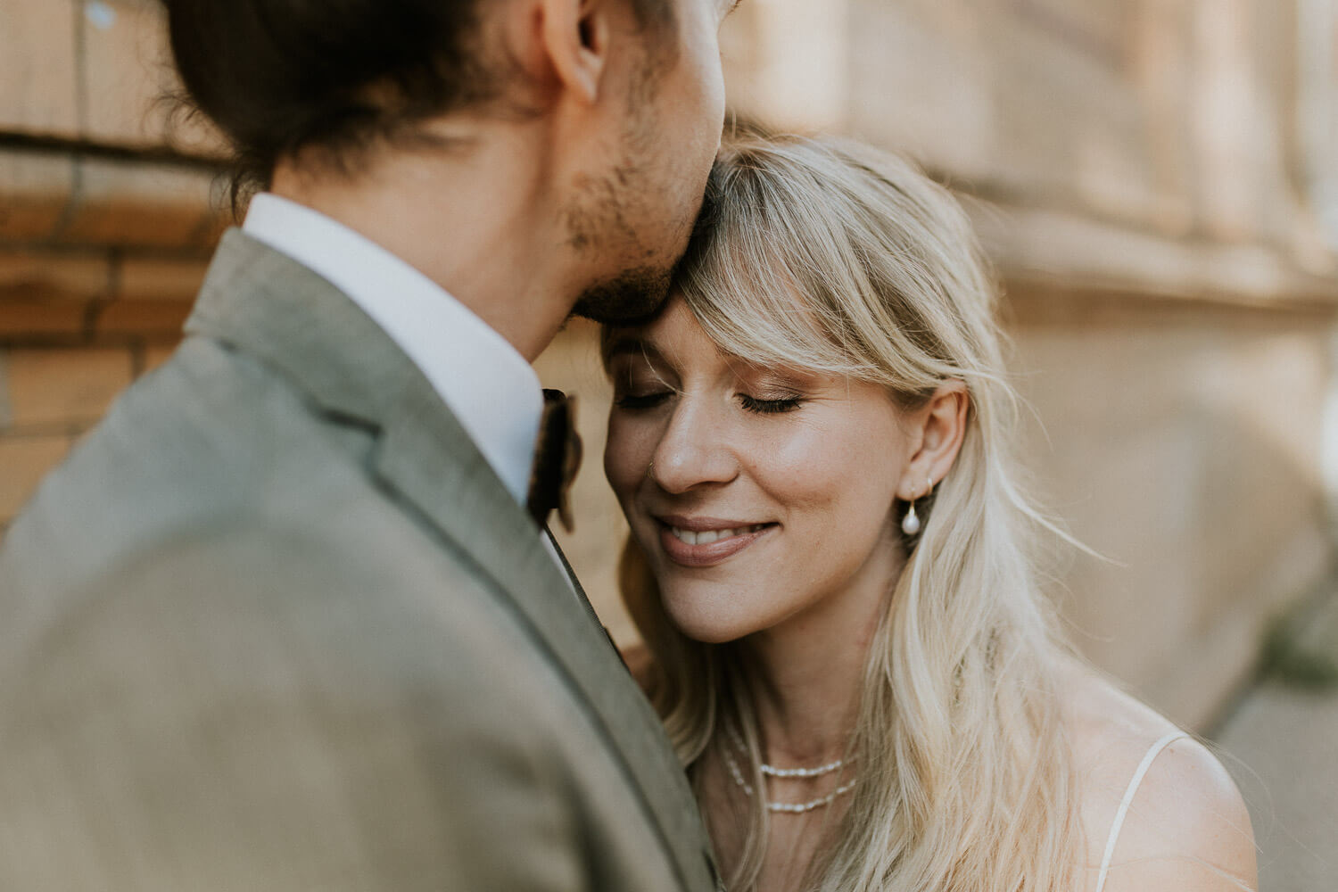 hochzeitsfotograf berlin