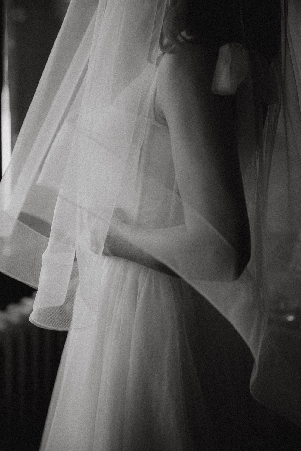 hochzeitsfotograf in der nähe