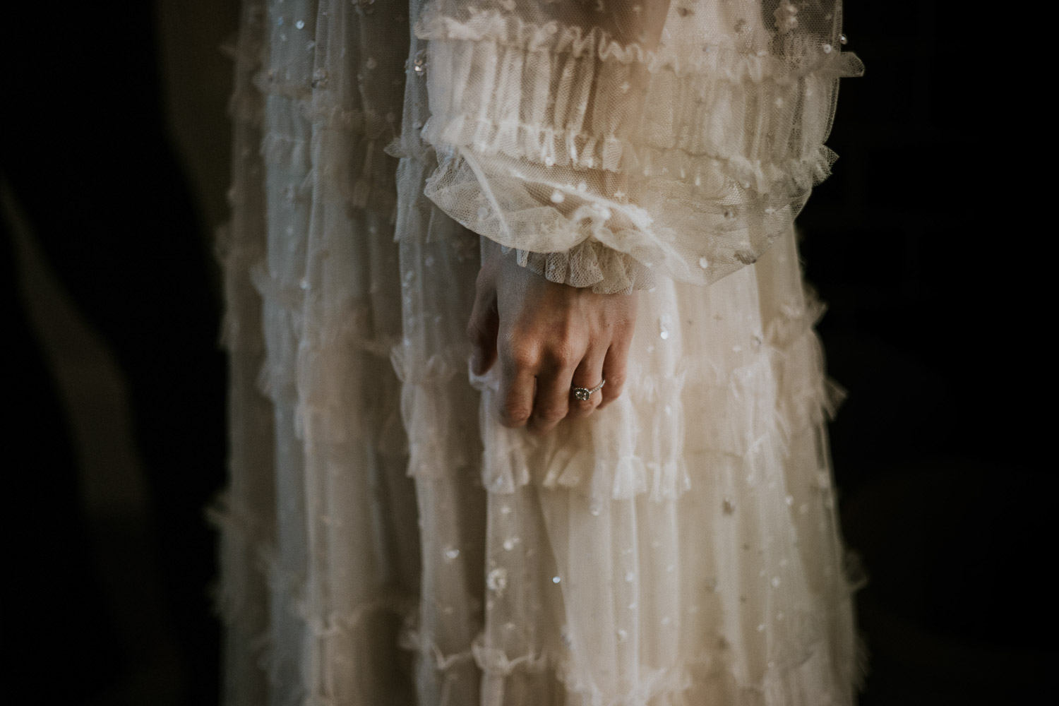 hochzeitsfotograf in der nähe