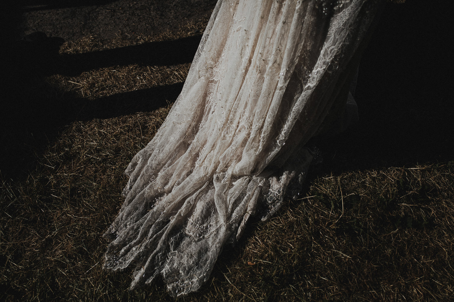 hochzeitsfotograf berlin