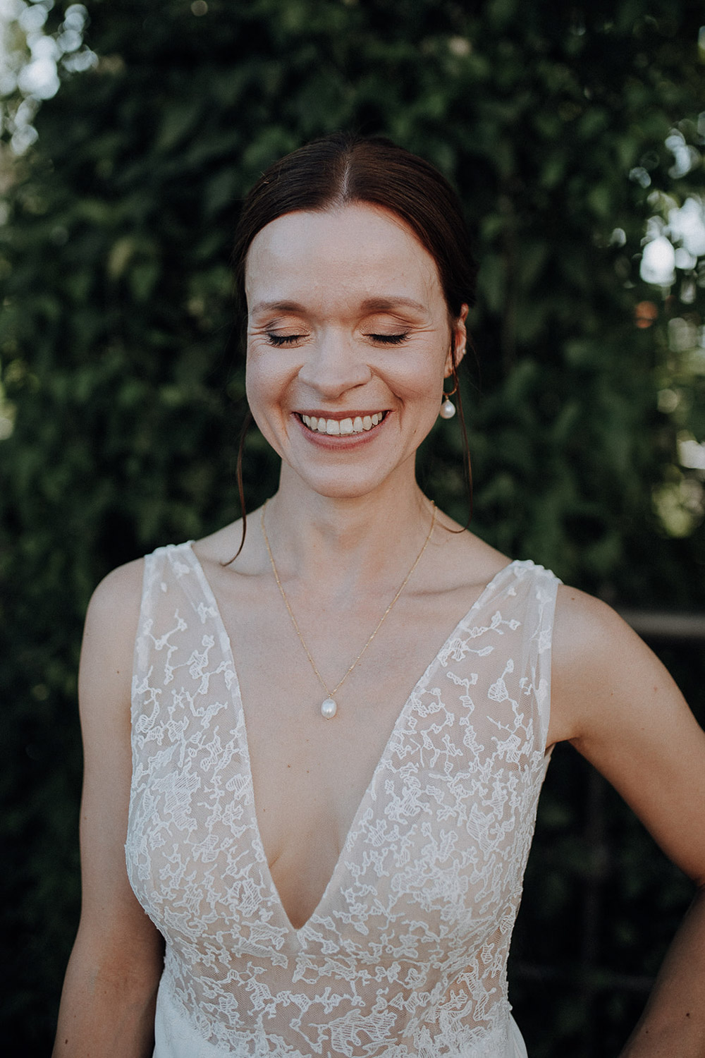 hochzeitsfotograf berlin