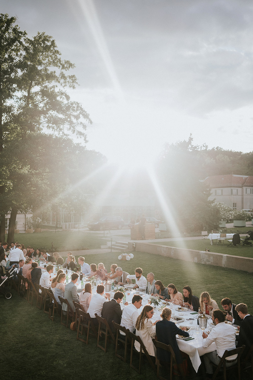 hochzeitsfotograf berlin