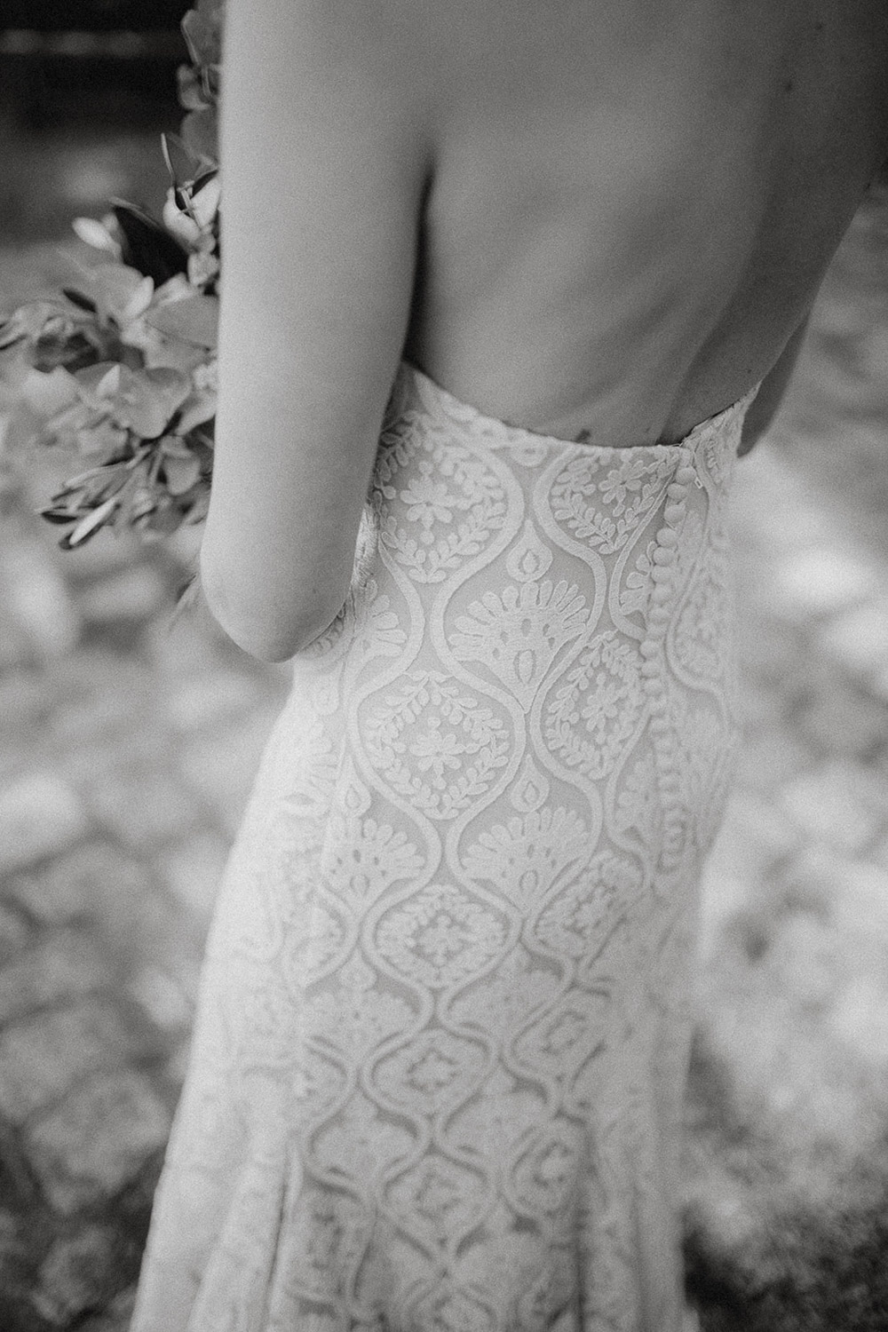 hochzeitsfotograf berlin