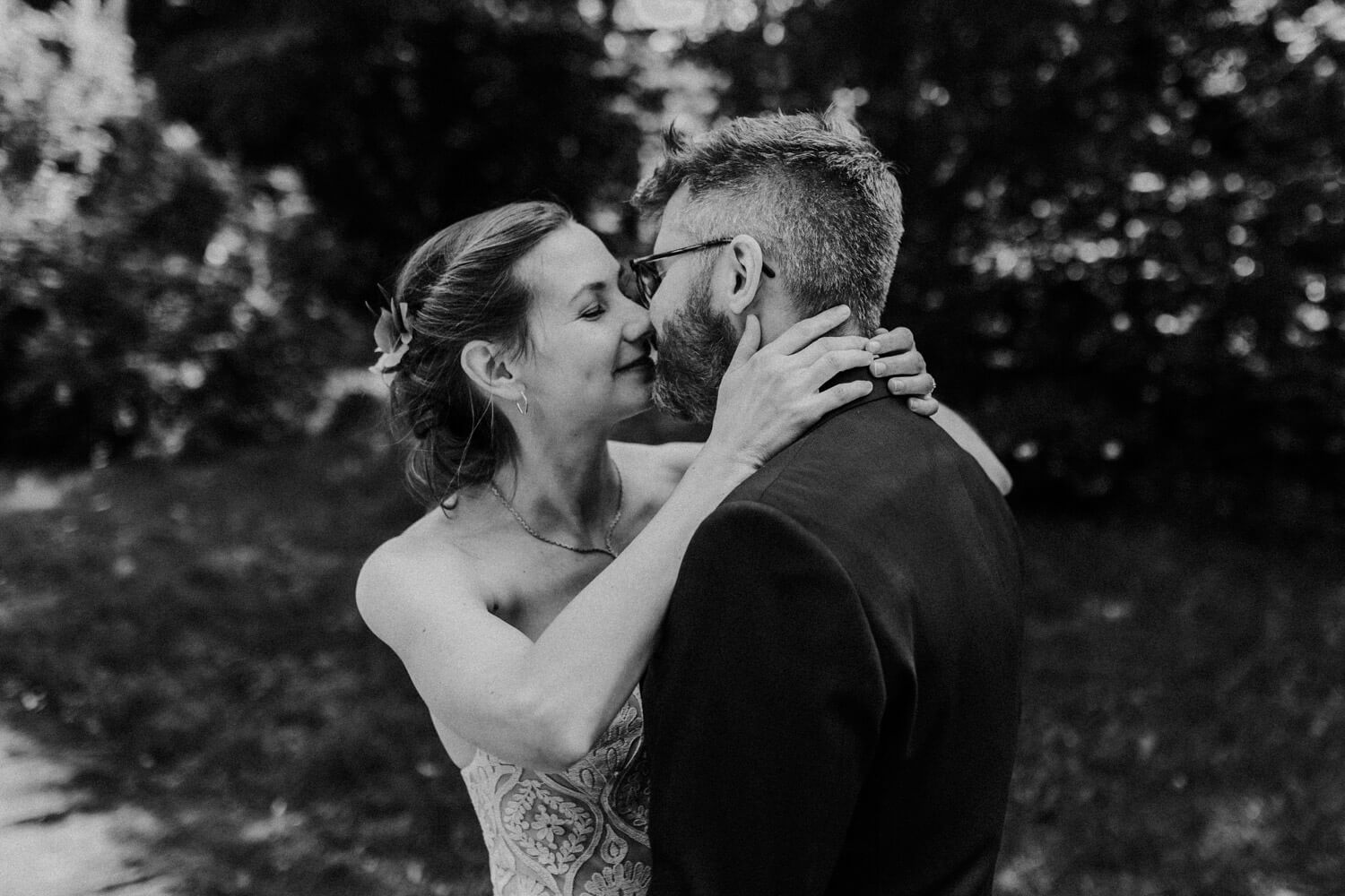 hochzeitsfotograf potsdam