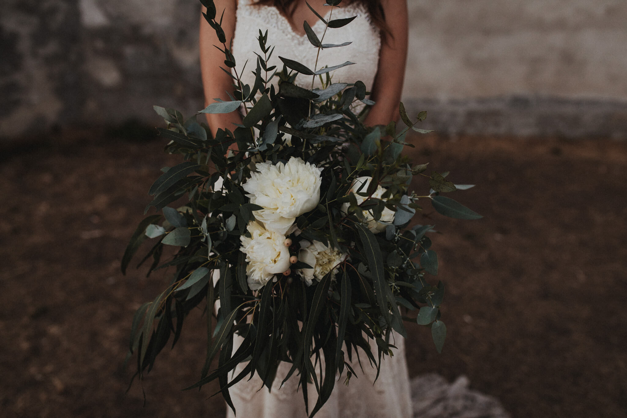 hochzeitsfotograf potsdam