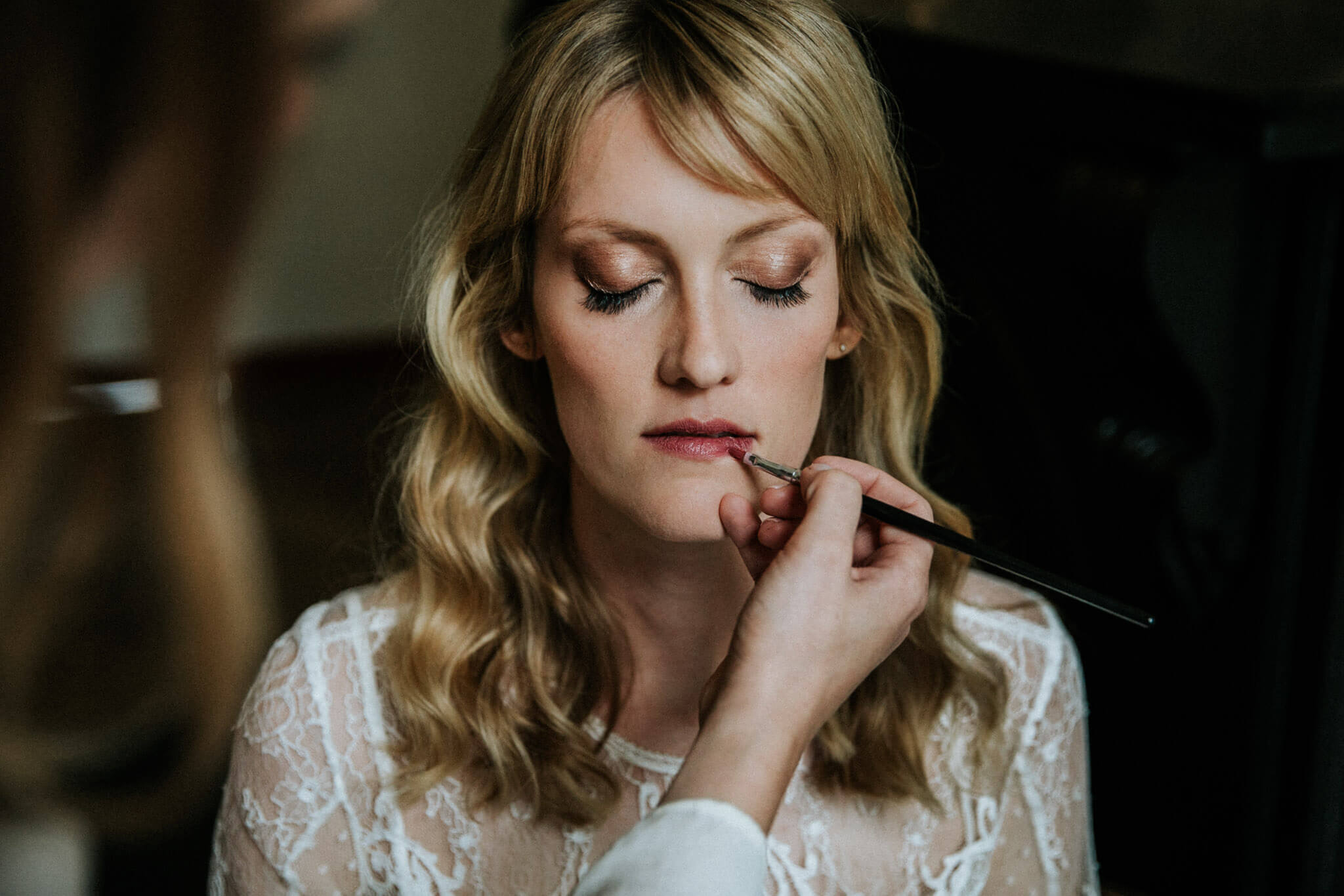 hochzeitsfotograf potsdam