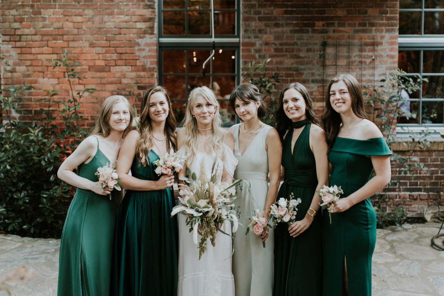 hochzeitsfotograf potsdam