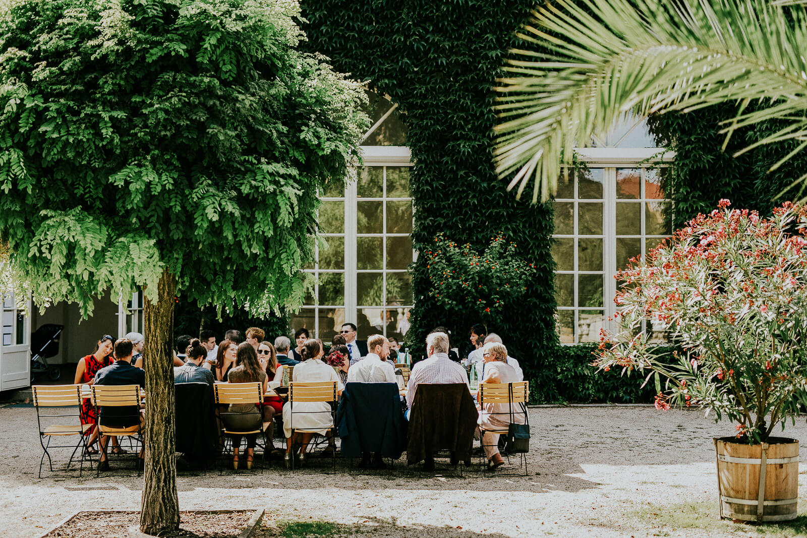 Standesamt Neukölln Hochzeitsfotograf