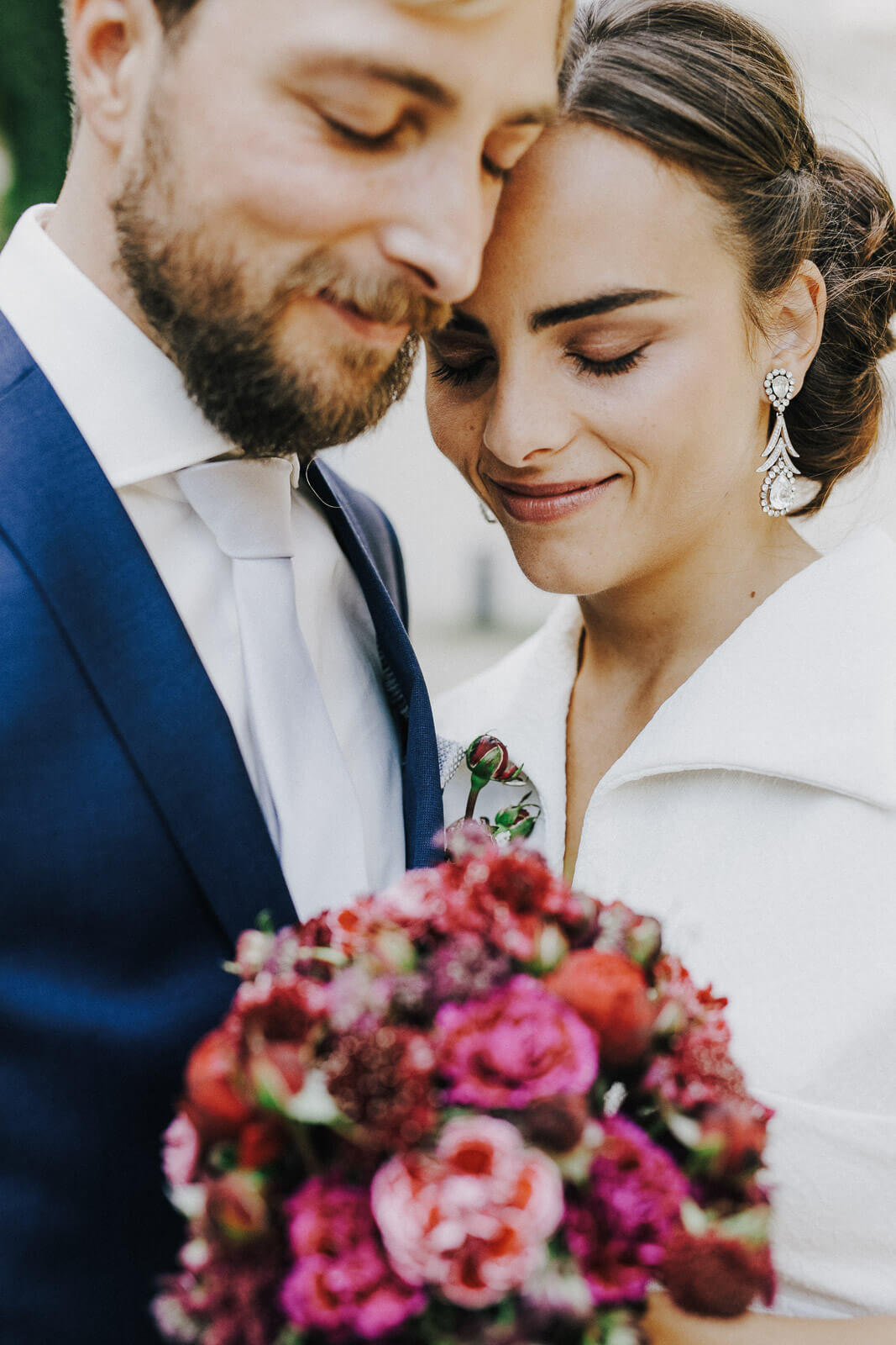 Standesamt Neukölln Hochzeitsfotograf