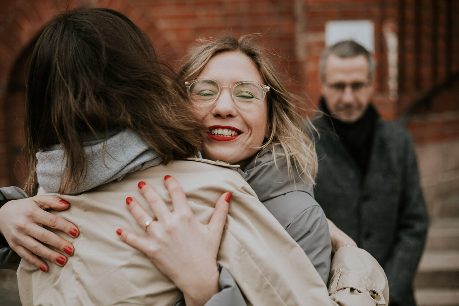 Standesamt Rathaus Schmargendorf