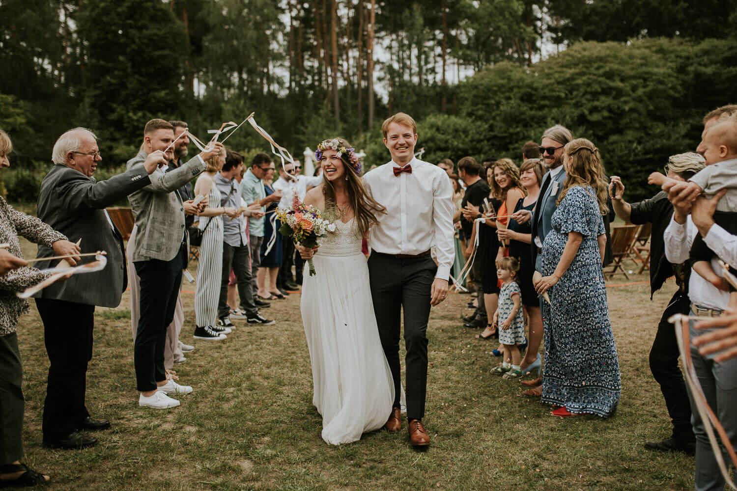 hochzeitsfotograf potsdam